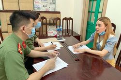 Nữ sinh tiếp tay cho 17 người nhập cảnh 'chui' sẽ bị xử lý ra sao?