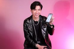 K-ICM tìm nhạc trên Zing MP3 bằng trí tuệ nhân tạo