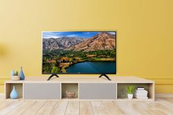 Có 10 triệu đồng nên mua TV nào tốt?