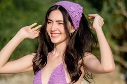 4 món phụ kiện các cô gái cần có khi du lịch