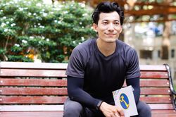 Liên Bỉnh Phát tiết lộ lý do thay đổi casting 'Running Man' mùa 2