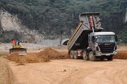 Dự kiến khởi công cao tốc Quốc lộ 45 - Nghi Sơn vào cuối tháng 6-2021