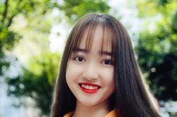 Sớm hay muộn, người thắng là người nghĩ mình có thể