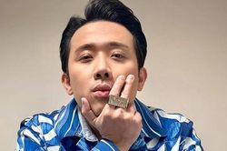 Đăng tin than thở về dịch bệnh bùng phát, vì sao Trấn Thành lại bị khán giả phàn nàn?