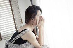 Bạn trai cưới người khác, lí do thực sự khiến ai cũng rơi nước mắt