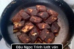 Truyện cười: Điểm giống nhau của những bà vợ đoảng