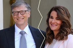 Vợ chồng tỷ phú Bill Gates sẽ 'đường ai nấy đi' sau 27 năm chung sống, việc phân chia tài sản chưa ngã ngũ