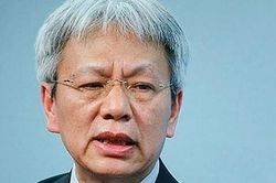 TS. Nguyễn Sĩ Dũng bàn về dân chủ và chế độ trách nhiệm trước cử tri của đại biểu Quốc hội