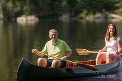 Bill Gates lãng mạn như thế nào khi yêu?