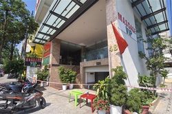 Thêm 11 ca mắc mới COVID-19, trong đó 1 ca cộng đồng tại Đà Nẵng
