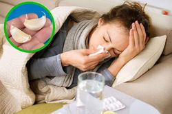 10 loại gia vị và thảo mộc quen thuộc cực tốt cho sức khỏe
