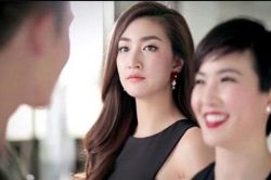 Đánh ghen là xưa rồi, 3 chiêu trị chồng ''ăn vụng'' của phụ nữ cao tay