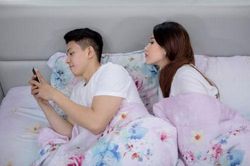 4 dấu hiệu đàn ông đang lừa dối trong tình yêu, phụ nữ không muốn khổ phải lập tức chia tay