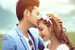 Đàn ông sẽ vô cùng biết ơn và yêu vợ nếu phụ nữ làm tốt 5 điều này