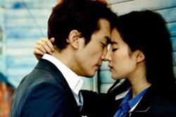 Đàn ông đào hoa, từng trải, thành đạt lại chỉ yêu chỉ tôn thờ và nguyện ở lại cạnh mẫu phụ nữ này