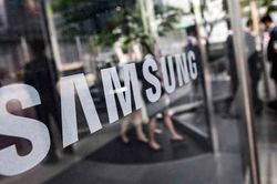 Samsung đề xuất Chính phủ cho phép mua điện gió, điện mặt trời trực tiếp không qua EVN