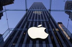 Nóng cuộc chiến pháp lý giữa Epic Games và Apple