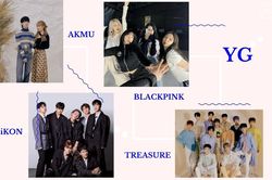 YG thu về hơn 10 tỷ won chỉ nhờ mini album của idol này