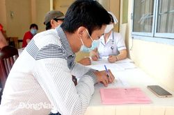 Ngày Hen toàn cầu (5-5): Hiểu đúng về bệnh hen