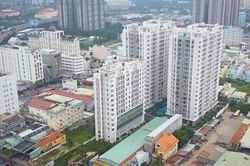 Cần chính sách đột phá về nhà ở xã hội, nhà ở giá rẻ