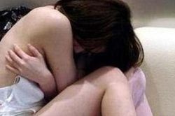 Thanh Hóa: Giả nữ giới dụ dỗ 'chát sex' để tống tiền