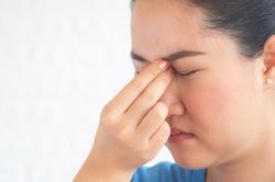 Đừng nhầm viêm xoang với viêm mũi dị ứng!