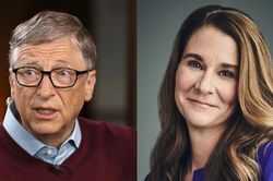 'Gỡ rối' vụ ly hôn trăm tỷ đô: Bill Gates và Melinda đã có động thái chia tài sản đầu tiên