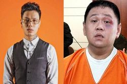 Minh Béo bị nam diễn viên tố gạ tình, cư dân mạng đồng loạt lên tiếng