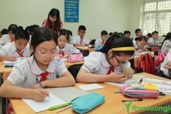 Khi nào giáo viên THCS phải có chứng chỉ bồi dưỡng nghề nghiệp?