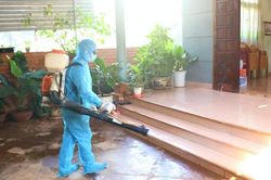 Ca nghi mắc Covid-19 ở Đắk Lắk âm tính lần 1 với SARS-CoV-2
