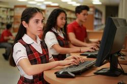Mexico: Ưu việt hệ thống giáo dục linh hoạt