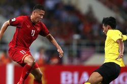 Vòng loại World Cup 2022: Đội hình 11 ngôi sao vắng mặt đáng tiếc trong đợt tập trung đội tuyển Việt Nam