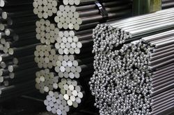Giá thép trong nước tăng 'sốc': Bộ Công Thương nói gì?