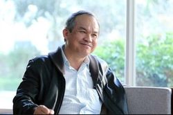 'Bầu' Đức lại rút bớt vốn khỏi HAGL Agrico để tái cấu trúc các khoản nợ tại HDBank