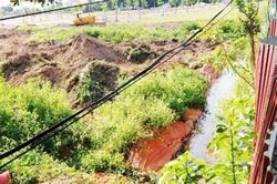 Nghệ An sẽ xử lý 6 điểm tồn lưu thuốc bảo vệ thực vật