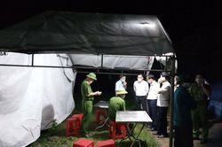 Hà Tĩnh phong tỏa 2 thôn, đóng cửa karaoke, quán bar từ đêm nay