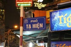 Dịch tễ phức tạp của ca bệnh 2998 từng đến nhiều địa điểm tại Hà Nội và Sa Pa