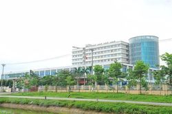 Hai ca mắc COVID-19 tại Bắc Ninh có lịch trình phức tạp