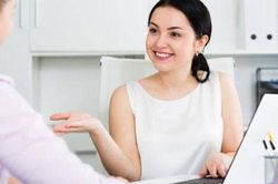 Phụ nữ làm nghề gì sẽ hấp dẫn đàn ông, được lòng mẹ chồng?