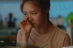 Hơn cả bị ''cắm sừng'' phụ nữ sợ nhất chính là 5 điều này trong hôn nhân