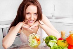 6 bí quyết giúp bạn không bị mụn tại nhà