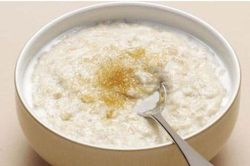 Thanh lọc cơ thể với 5 bước đơn giản bạn không được quên