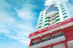 Nguyên Phó Chủ tịch quận Thủ Đức làm Tổng Giám đốc SATRA