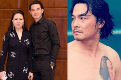 Quách Ngọc Ngoan bất ngờ thổ lộ 'yêu em nhất đời' nhưng lời yêu thương không dành cho Phượng Chanel