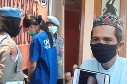 Mưu sát bạn trai cũ, cô gái không ngờ gây ra cái chết của cháu bé 10 tuổi