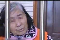 Cụ bà 60 tuổi cùng lúc hẹn hò với hơn 10 người đàn ông để lừa tiền
