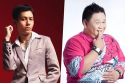 Minh Béo bị tố 'gạ tình' trai trẻ, dân mạng thất vọng với loạt tin nhắn có nội dung phản cảm