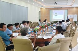Quản lý nhà cung cấp: Làm thế nào để tạo ra giá trị lâu dài?