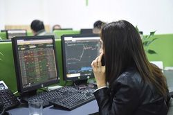 Bài 2: Cách thức tạo ra tiền ảo, tài sản mã hóa