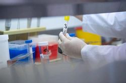 Sáng 5-5: Không có ca mắc mới, hơn 585 nghìn người được tiêm vắc xin phòng Covid-19